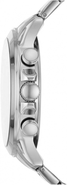 Fossil Yorke BQ2541
