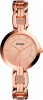 Fossil Kerrigan BQ3206