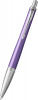 Parker  S1931623