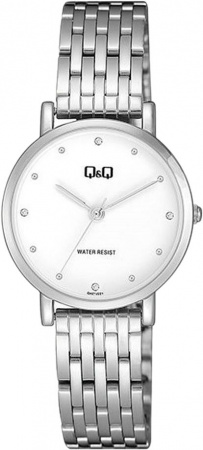 Q&Q Casual QA21-221
