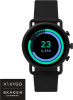 Skagen Smart SKT5202