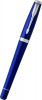 Parker  S1931598