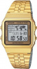 Casio Vintage A500WGA-9E