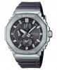 Casio G-Shock GMC-B2100Y-1A