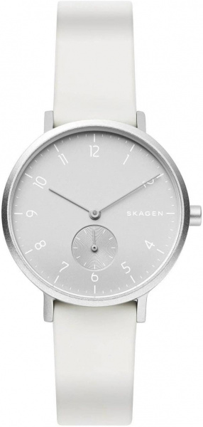 Skagen Aaren SKW2763
