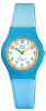 Q&Q Attractive Women VR75-001