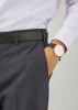 Emporio armani Classic AR11163