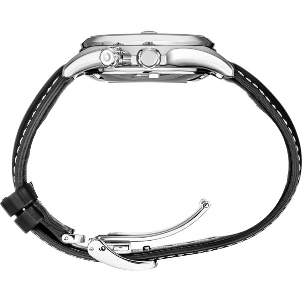 Seiko Prospex SPB119J1