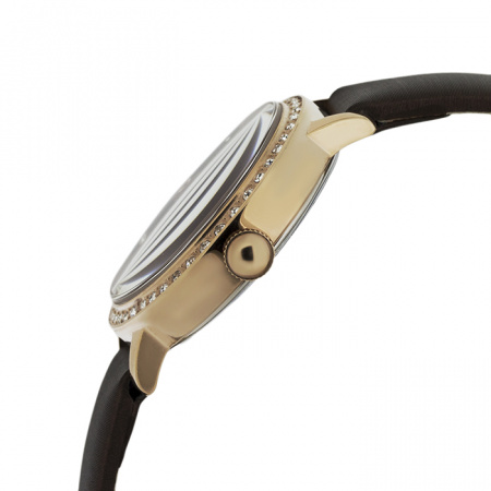Orient Lady Rose UNEK001T