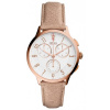Fossil  CH3016