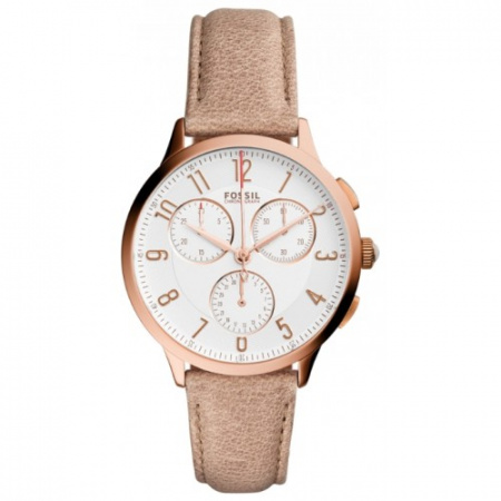 Fossil  CH3016