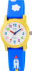 Q&Q Casual VR99-003