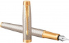 Parker  S1931684