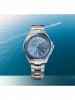 Casio Oceanus OCW-S400SG-2A
