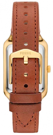 Fossil ES5307