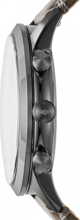 Fossil Townsman FS5378