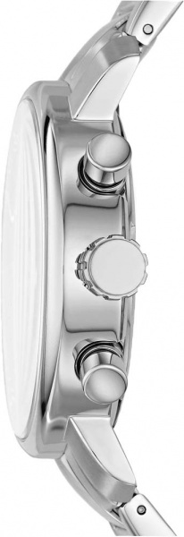 Fossil Rhett BQ1000