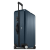 RIMOWA Salsa 73 MW 810.73.39.4.0.1