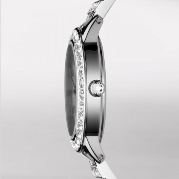 Fossil Jesse ES2362