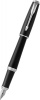 Parker  S1931592