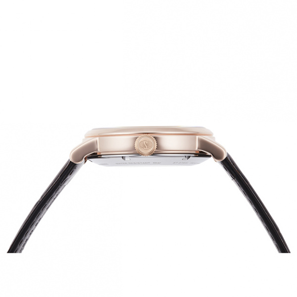 Orient Orient Star RE-AW0003S00B