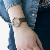 Orient Lady Rose UNEK001T