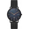 Skagen  SKW6472