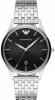 Emporio armani Adriano AR11286
