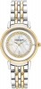 Anne Klein Daily 3693MPTT