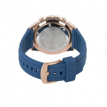 Seiko Conceptual Series Sports SSB290P1