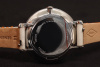 Fossil Jacqueline ES4209