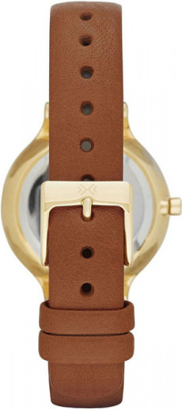 Skagen Leather SKW2147