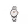 Orient RA-NB0103S10B