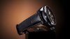 Aviator Airacobra V.1.22.5.157.4