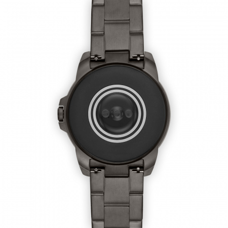 Fossil Gen 5E Smartwatch FTW4049