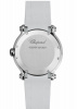 Chopard Happy sport 288525-3002