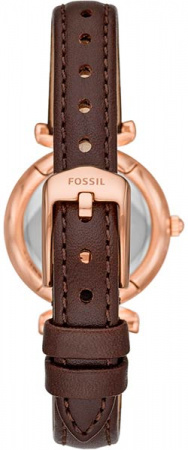 Fossil Carlie Mini ES4472