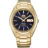 Orient 3 Stars FAB00004D9