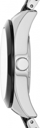 DKNY Nolita NY2905
