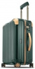 RIMOWA Bossa Nova MW Cabin 53 870.53.41.4.0.4
