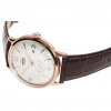 Orient Classic Automatic RA-AP0001S10B