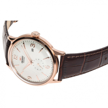 Orient Classic Automatic RA-AP0001S10B