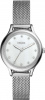 Fossil Laney BQ3390