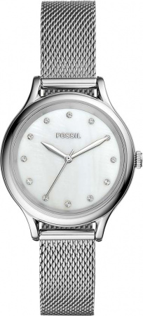 Fossil Laney BQ3390