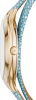 Michael Kors Runway MK2478
