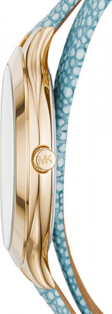 Michael Kors Runway MK2478