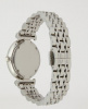 Emporio armani Classic AR1908