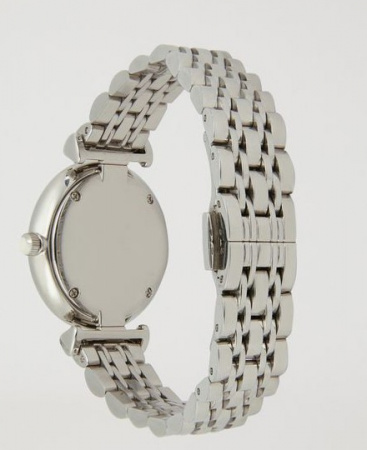 Emporio armani Classic AR1908