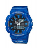 Casio G-Shock GAX-100MA-2A