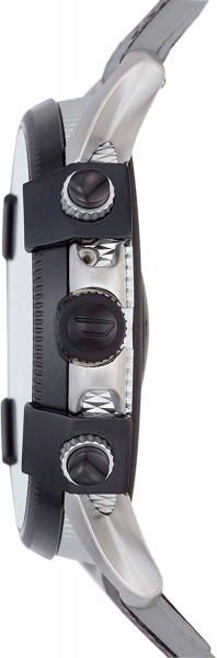 Diesel Full Guard 2.5 DZT2012